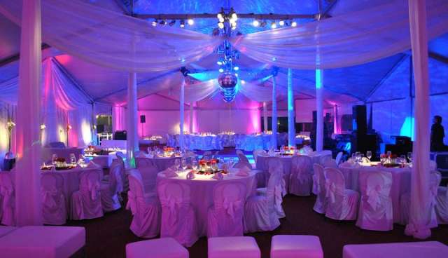 Decoradora de eventos - Manta, Ecuador - Profesionales Decoradora de eventos - Manta, Ecuador - Profesionales