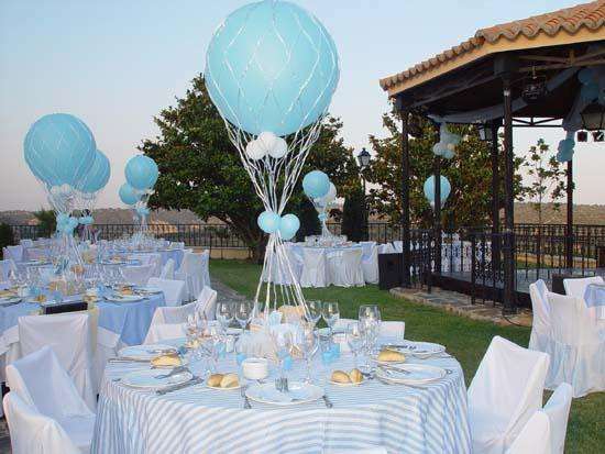 Decoradora de eventos - Manta, Ecuador - Profesionales Decoradora de eventos - Manta, Ecuador - Profesionales