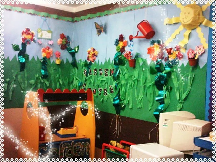 Decorados on Pinterest | Ideas Para, Manualidades and Bulletin Boards Decorados on Pinterest | Ideas Para, Manualidades and Bulletin Boards