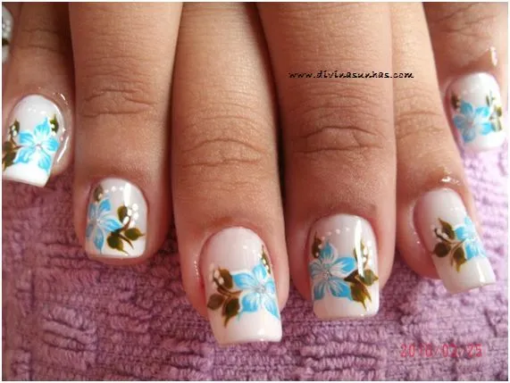 mis Decorados on Pinterest | Navidad, Santa Hat and Ideas Para