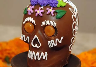 Nuestros decorados tipicos son geniales, no se deben olvidar Nuestros decorados tipicos son geniales, no se deben olvidar