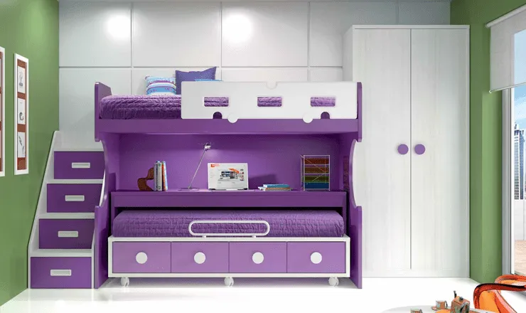 DecorAmueblaT | Cosas interesantes que no te puedes perder