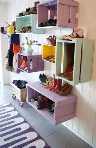 Decorando la casa... con cosas recicladas!!!! - Foro Viviendo ... Decorando la casa... con cosas recicladas!!!! - Foro Viviendo ...