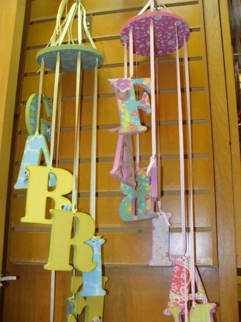DECORANDO UN CORRAL PARA BEBE - Imagui
