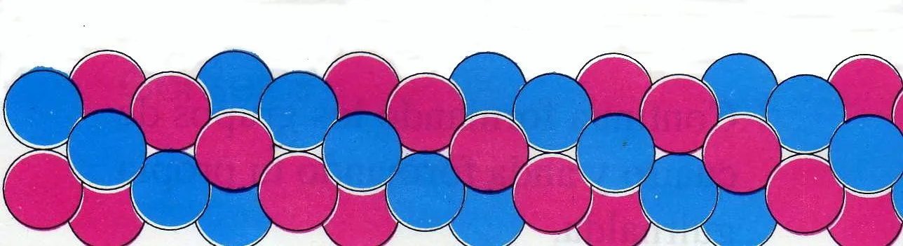 DECORANDO CON GLOBOS: MINI CURSO DECORANDO CON GLOBOS DECORANDO CON GLOBOS: MINI CURSO DECORANDO CON GLOBOS