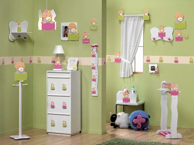 Decorando Interiores | Page 33