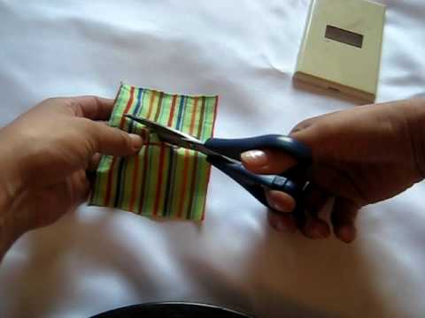 decorando los interruptores.avi - YouTube