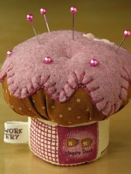 Decorando!: noviembre 2011