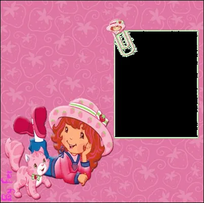 Decorando los recuerdos con marcos digitales: Marcos infantiles ... Decorando los recuerdos con marcos digitales: Marcos infantiles ...