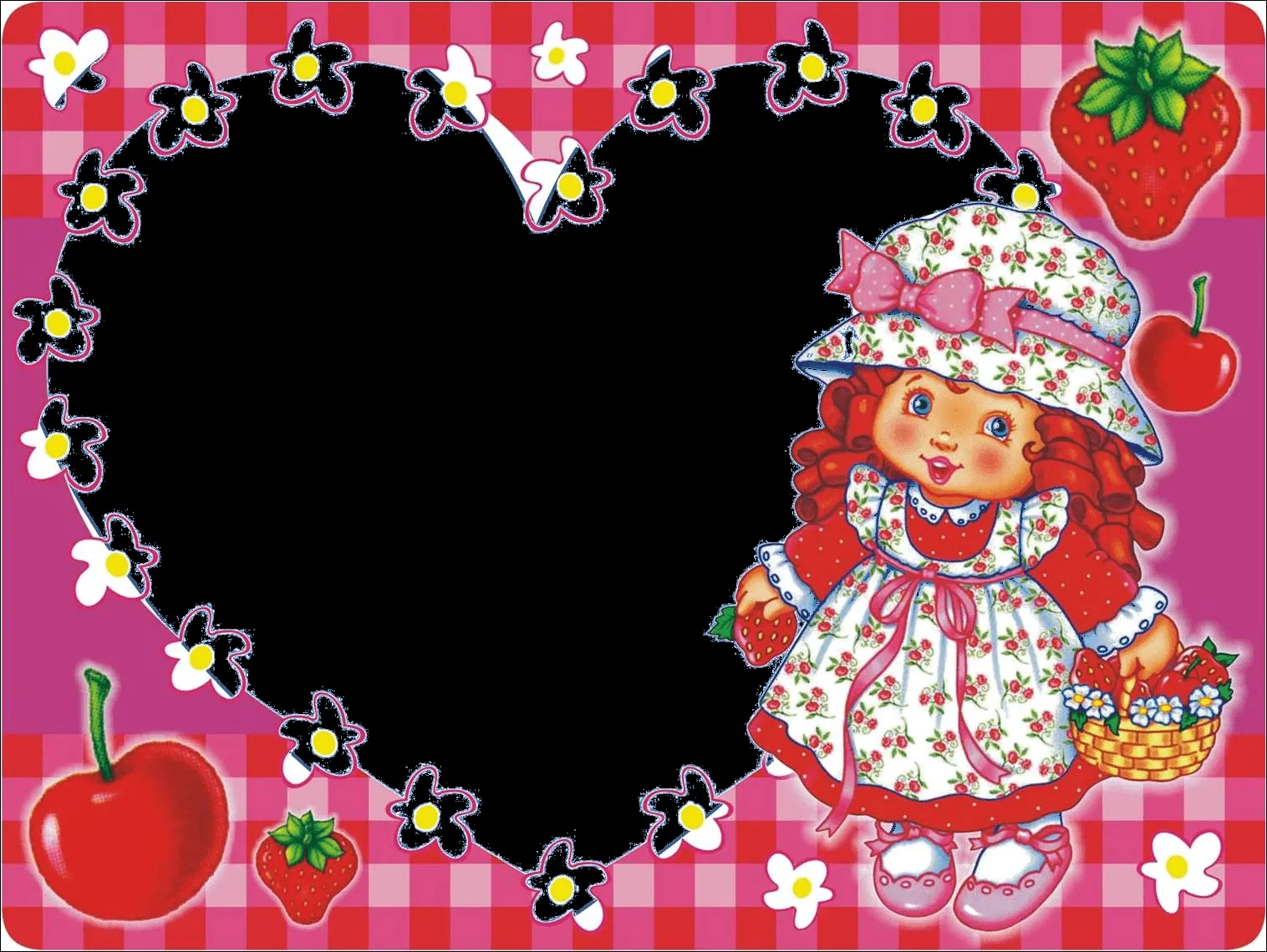 Decorando los recuerdos con marcos digitales: Marcos infantiles ... Decorando los recuerdos con marcos digitales: Marcos infantiles ...