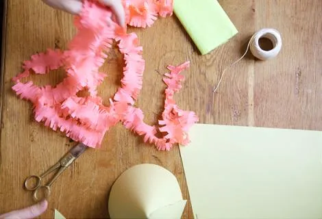 decorar-