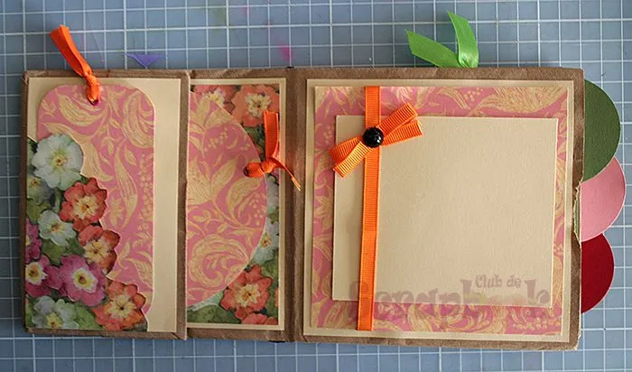 Como decorar una pagina de papel bond - Imagui Como decorar una pagina de papel bond - Imagui