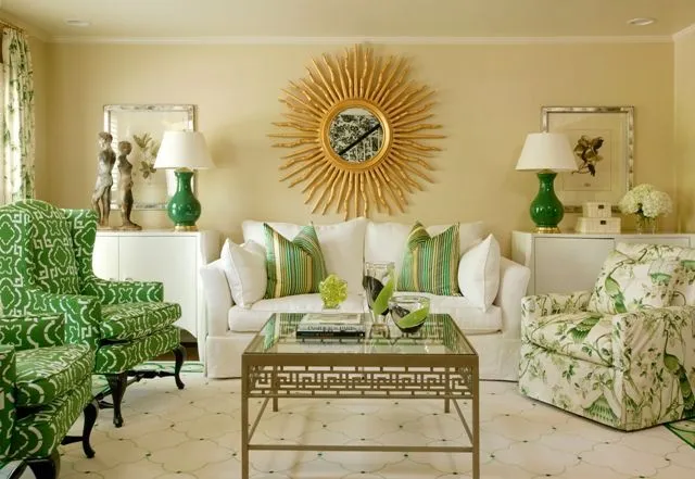 Como decorar y arreglar mi casa con poco dinero Como decorar y arreglar mi casa con poco dinero