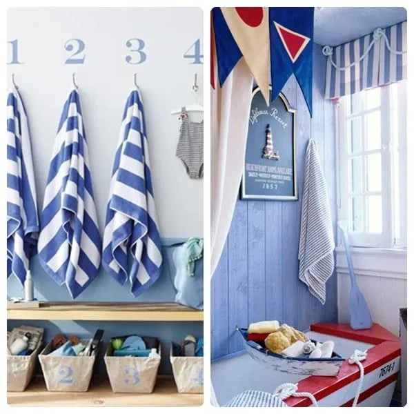 decorar-banos-ninos.jpg