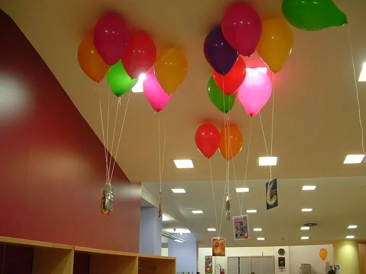 como decorar bibliotecas escolares - Pesquisa Google | PNL ...