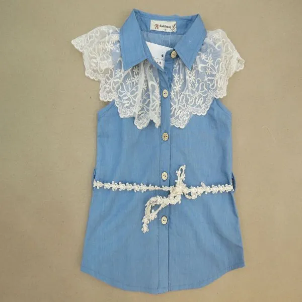 Decorar blusas - Imagui