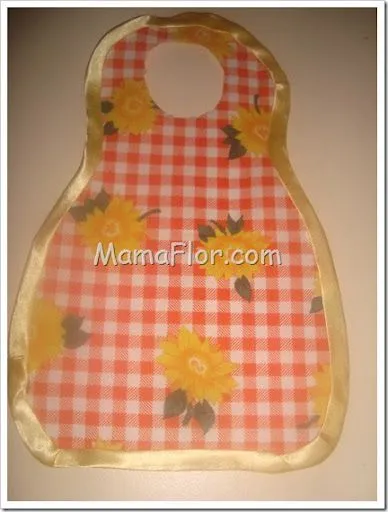 Como decorar la botella de aceite para decorar la cocina ... Como decorar la botella de aceite para decorar la cocina ...