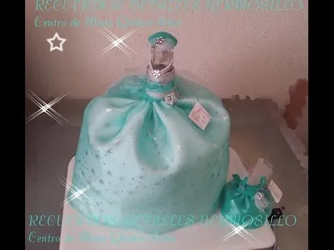 como decorar botellas para quinceneras - Youtube Downloader mp3 como decorar botellas para quinceneras - Youtube Downloader mp3
