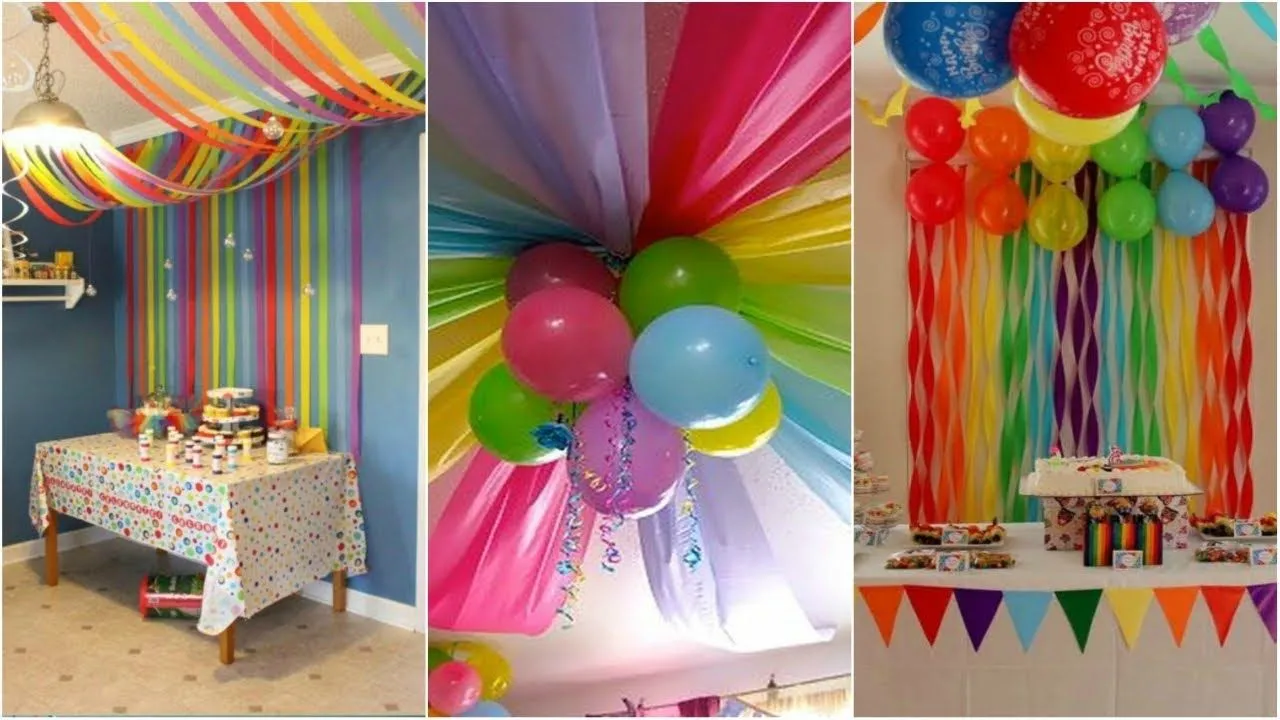 ▷ Cómo decorar cajas de cartón con papel crepe 【2023 】✔️ Bricolaje ▷ Cómo decorar cajas de cartón con papel crepe 【2023 】✔️ Bricolaje