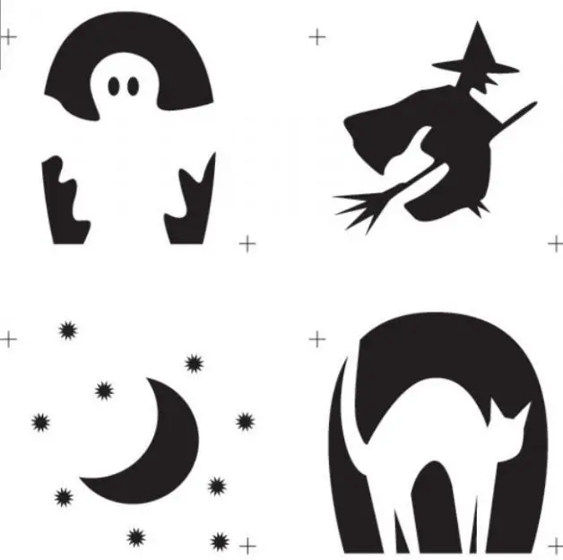 Como decorar calabazas reales para Halloween | Todo Manualidades Como decorar calabazas reales para Halloween | Todo Manualidades