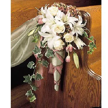 para decorar el camino al altar fabrica tu propia decoracion de boda ... para decorar el camino al altar fabrica tu propia decoracion de boda ...