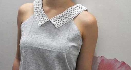 Decorar camisetas Archives - Ropa DIY