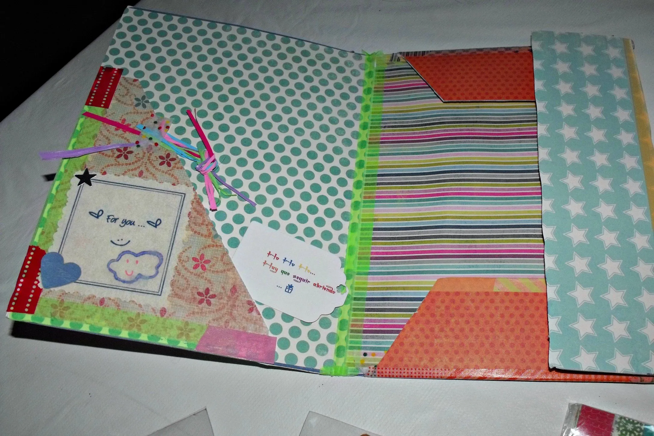 mistresreyes: septiembre 2012