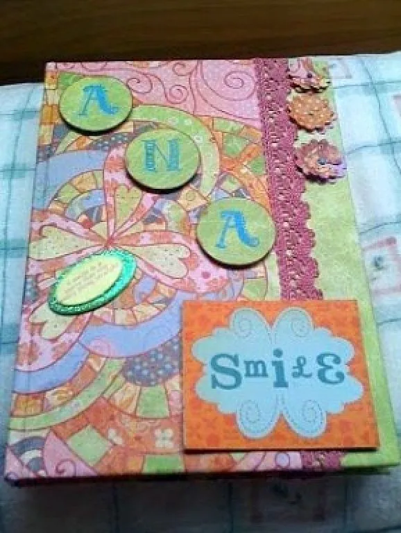 Como decorar una carpeta escolar para adolescentes - Imagui Como decorar una carpeta escolar para adolescentes - Imagui