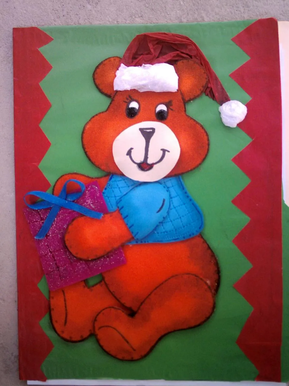 Como decorar carpetas para niños de preescolar - Imagui Como decorar carpetas para niños de preescolar - Imagui