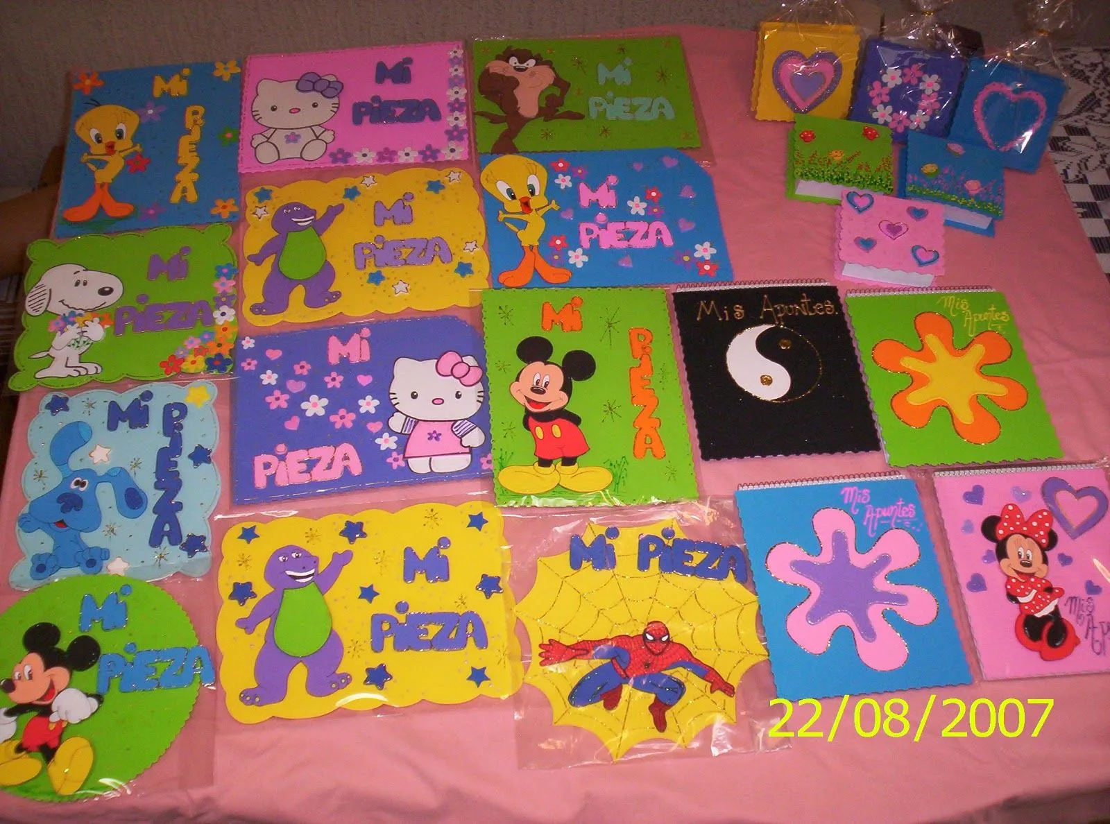house creations: Carteles tamaño carta para adornar puerta de ... house creations: Carteles tamaño carta para adornar puerta de ...