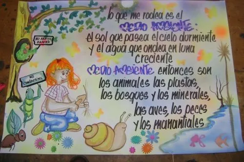 Para decorar carteleras - Imagui