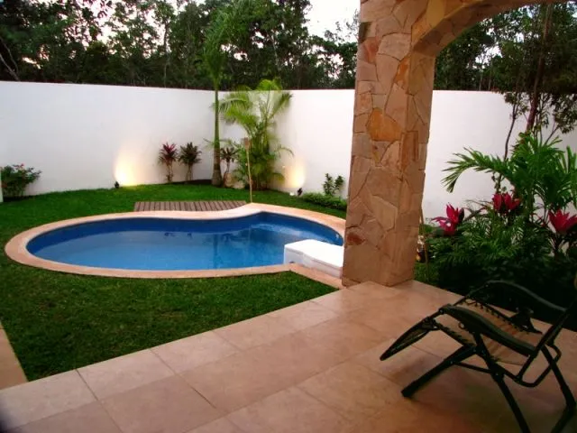 Como decorar mi casa - Blog de Decoracion: Decoración y ... Como decorar mi casa - Blog de Decoracion: Decoración y ...