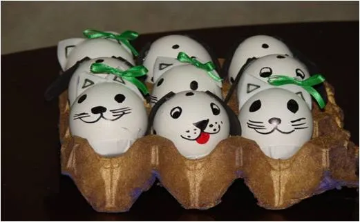 UPN Mty Maestros al Cuidado de la Naturaleza: diciembre 2010