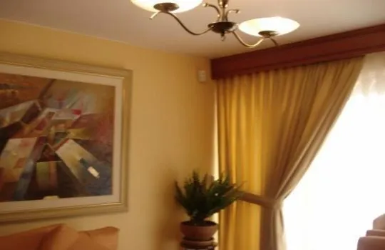 Decorar con Cenefas. Fotos, presupuesto e imagenes. Decorar con Cenefas. Fotos, presupuesto e imagenes.