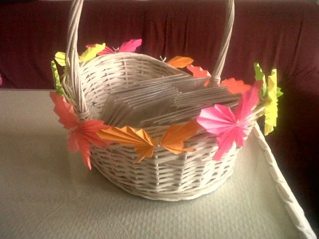 MIS COSITAS: mayo 2012