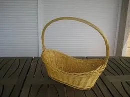como decorar las cestas para poner los detallitos? - Manualidades ...