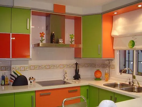 Como-decorar-la-cocina.jpg