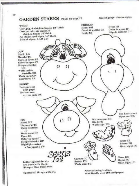 Todo para decorar la Cocina on Pinterest | Pin Cushions, Tags and ... Todo para decorar la Cocina on Pinterest | Pin Cushions, Tags and ...