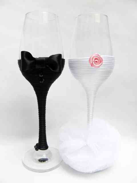 decorar-copa-sde-novios-DIY.jpg