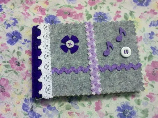 Como decorar tu cuaderno por dentro - Imagui Como decorar tu cuaderno por dentro - Imagui