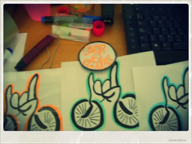 Como decorar mi cuaderno por dentro - Imagui Como decorar mi cuaderno por dentro - Imagui