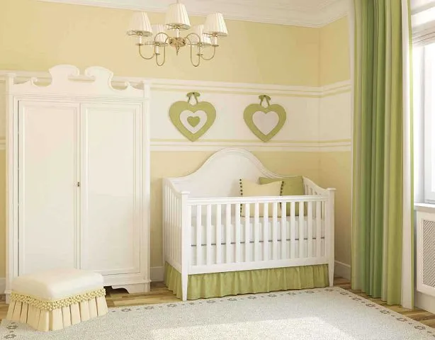 PARA DECORAR EL CUARTO DE UN BEBE RECIEN NACIDO - Imagui PARA DECORAR EL CUARTO DE UN BEBE RECIEN NACIDO - Imagui