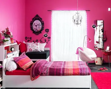 Como decorar mi habitacion con manualidades - Imagui Como decorar mi habitacion con manualidades - Imagui