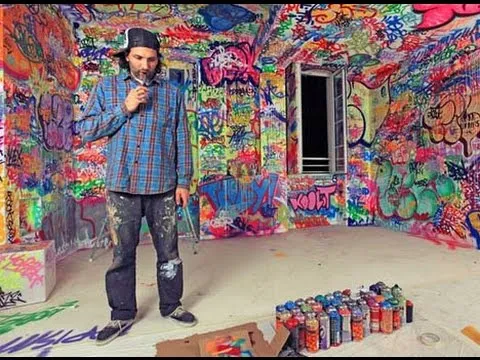 Como decorar mi cuarto juvenil? - YouTube