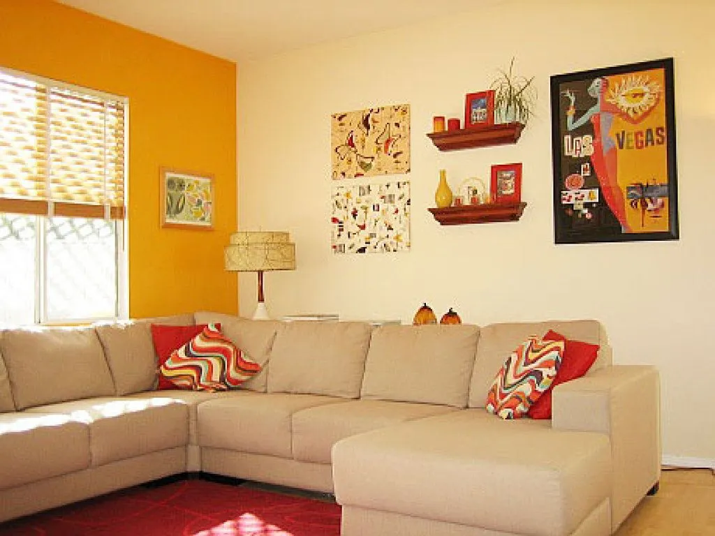 como decorar cuarto para nina | Decorar tu casa es facilisimo.