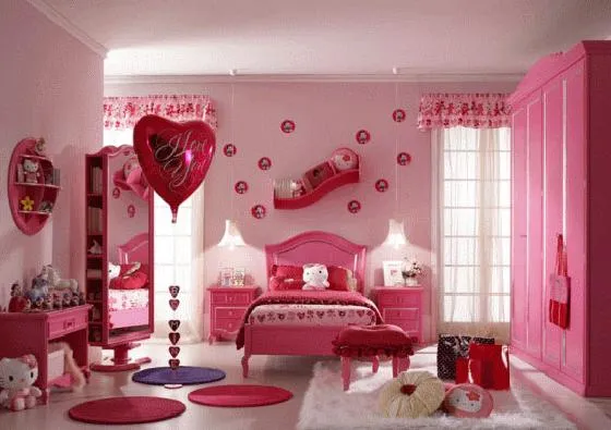 Como decorar el cuarto de mi novio - Imagui Como decorar el cuarto de mi novio - Imagui