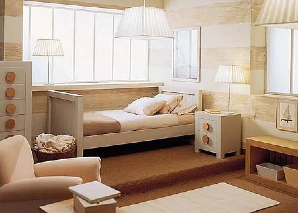 decoracion de cuartos infantiles | Ser padres es facilisimo. decoracion de cuartos infantiles | Ser padres es facilisimo.