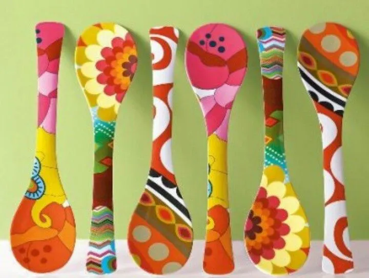 Arte on Pinterest | Paper Dolls, Vintage Paper Dolls and Painted Rocks