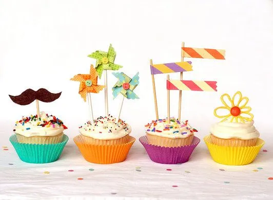 cupcakes-decoracion.jpg