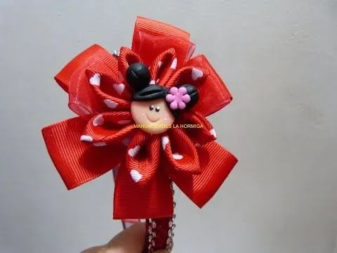 decorar diademas | facilisimo.com